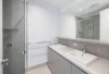 21 Encounter Ave, New Port, SA 5015-Image