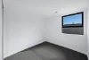 21 Encounter Ave, New Port, SA 5015-Image