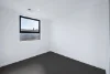 21 Encounter Ave, New Port, SA 5015-Image