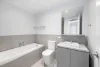 21 Encounter Ave, New Port, SA 5015-Image