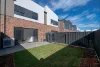 21 Encounter Ave, New Port, SA 5015-Image