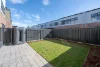 21 Encounter Ave, New Port, SA 5015-Image