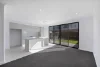 21 Encounter Ave, New Port, SA 5015-Image