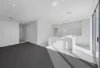 21 Encounter Ave, New Port, SA 5015-Image