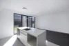 21 Encounter Ave, New Port, SA 5015-Image