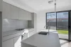 21 Encounter Ave, New Port, SA 5015-Image