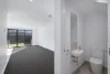 21 Encounter Ave, New Port, SA 5015-Image