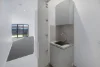 21 Encounter Ave, New Port, SA 5015-Image