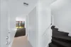21 Encounter Ave, New Port, SA 5015-Image