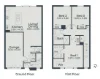 21 Encounter Ave, New Port, SA 5015-Floorplan