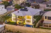 21 Endeavour Circle, Wannanup, WA 6210