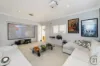 21 Endeavour Circle, Wannanup, WA 6210-Image