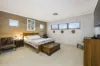 21 Endeavour Circle, Wannanup, WA 6210-Image