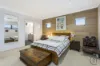 21 Endeavour Circle, Wannanup, WA 6210-Image