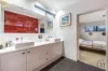 21 Endeavour Circle, Wannanup, WA 6210-Image