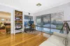 21 Endeavour Circle, Wannanup, WA 6210-Image