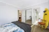 21 Endeavour Circle, Wannanup, WA 6210-Image