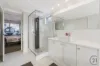 21 Endeavour Circle, Wannanup, WA 6210-Image