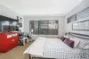 21 Endeavour Circle, Wannanup, WA 6210-Image