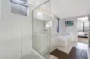 21 Endeavour Circle, Wannanup, WA 6210-Image