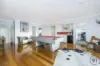 21 Endeavour Circle, Wannanup, WA 6210-Image