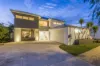 21 Endeavour Circle, Wannanup, WA 6210-Image