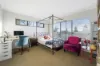 21 Endeavour Circle, Wannanup, WA 6210-Image