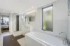 21 Endeavour Circle, Wannanup, WA 6210-Image