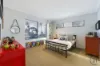 21 Endeavour Circle, Wannanup, WA 6210-Image