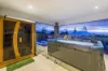 21 Endeavour Circle, Wannanup, WA 6210-Image