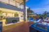 21 Endeavour Circle, Wannanup, WA 6210-Image