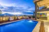 21 Endeavour Circle, Wannanup, WA 6210-Image