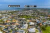21 Endeavour Circle, Wannanup, WA 6210-Image