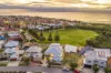 21 Endeavour Circle, Wannanup, WA 6210-Image