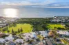 21 Endeavour Circle, Wannanup, WA 6210-Image