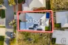 21 Endeavour Circle, Wannanup, WA 6210-Image