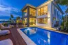 21 Endeavour Circle, Wannanup, WA 6210-Image