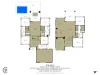 21 Endeavour Circle, Wannanup, WA 6210-Image