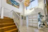 21 Endeavour Circle, Wannanup, WA 6210-Image