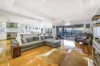 21 Endeavour Circle, Wannanup, WA 6210-Image