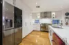 21 Endeavour Circle, Wannanup, WA 6210-Image