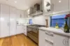 21 Endeavour Circle, Wannanup, WA 6210-Image