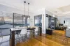 21 Endeavour Circle, Wannanup, WA 6210-Image