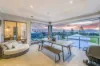 21 Endeavour Circle, Wannanup, WA 6210-Image