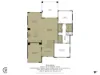 21 Endeavour Circle, Wannanup, WA 6210-Floorplan