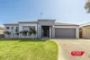 21 Endeavour Place, Inverloch, Vic 3996