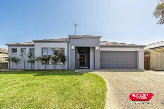 21 Endeavour Place, Inverloch, Vic 3996
