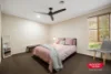 21 Endeavour Place, Inverloch, Vic 3996-Image