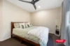 21 Endeavour Place, Inverloch, Vic 3996-Image