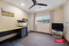 21 Endeavour Place, Inverloch, Vic 3996-Image